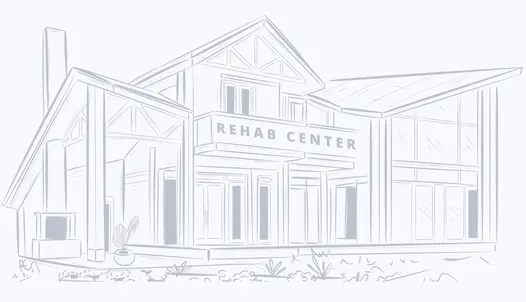 Perris Valley Recovery Programs