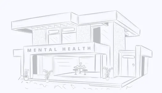 Riverside County Department of Mental Health